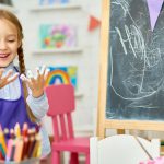 Child psychotherapy in Gurgaon for neurodiverse kids