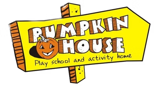 Early intervention for autism in Gurgaon