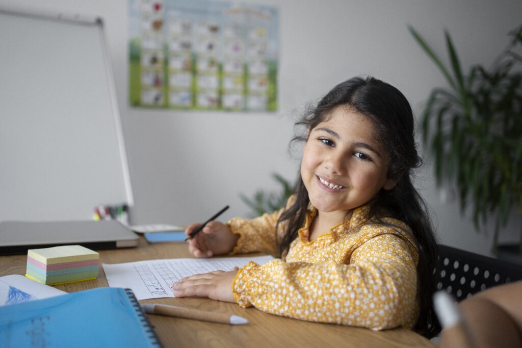 Future of Inclusive Education in India